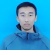 yanbozhao658
