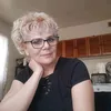 valeriaignat906
