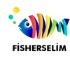 fisherselimtr