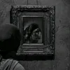zahraa_313z