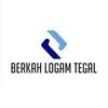 berkahlogam4