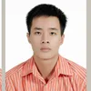 phm.minh.tun846