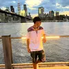 lucaiozzin0