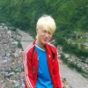 bishal4912