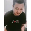 myusufdimassaputra