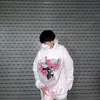 pxuantug14