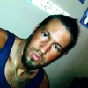 donben_82