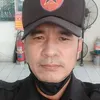 userfimx2xmi6q