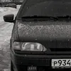 dyg8wr6zglk7