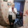 user62999190071938