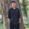 user707e74gk8x
