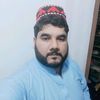 wajidali098745