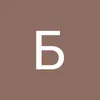 dy95vyu4kjxb