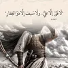 user22007055428183