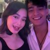 aryamohanfans