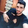 _sara_sadik_