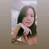 estherafu