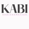 kabicosmetics