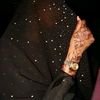 shaima2905
