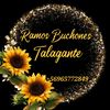 ramosbuchonestalagante