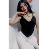 _jackelinvargas