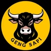 sapi gank