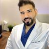 د. ماجد الفرشوطي