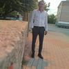 memisekerli42