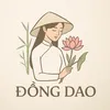 dongdao8585