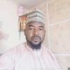 muhammadumar0776