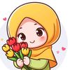 _bungaa_98