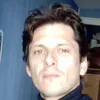 elcagador