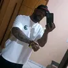 kenny83136