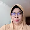 sarimahmdyunos61