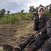 ainaggn28