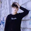 dy6bfcoxytyu