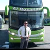ricardoscatolaro
