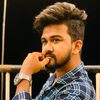 ashenimantha265