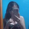 jwhchdjfj38578293