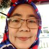 ikeurusdikawati