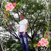 vandaophung205