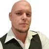 noceo1988