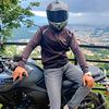 anil.jora