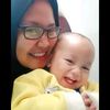Ayza Azizah