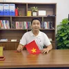 levanthanh_8