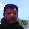 user7750361625236