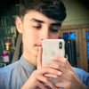 m_sajidafridi555