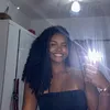 tainasoliveir4