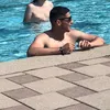 nurulaev_040