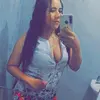 maillysouza5